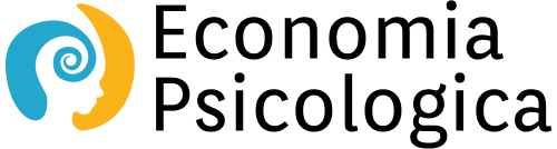 logo economia psicologica