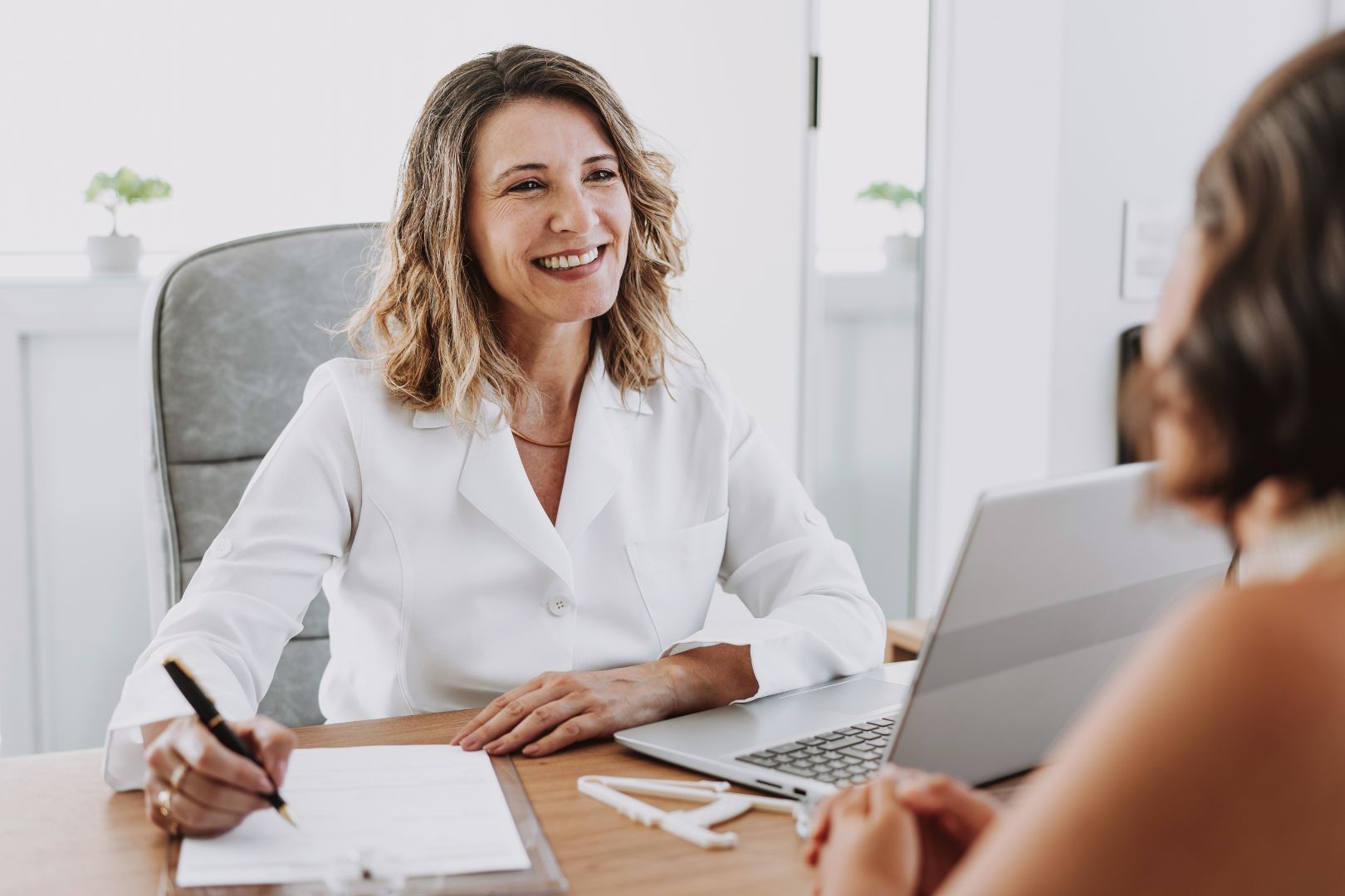 Design sem nome 24 2