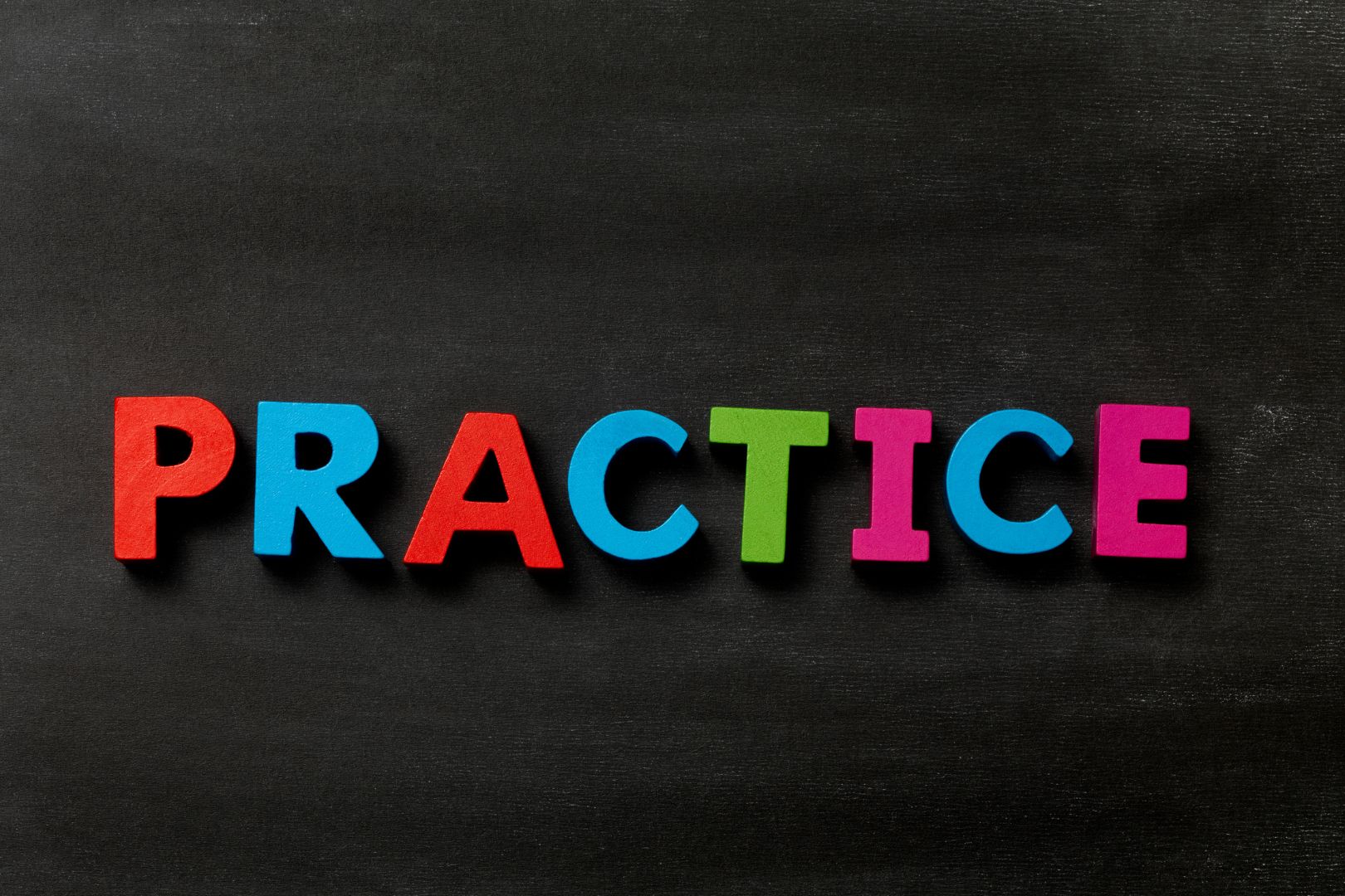 dicas para levar praticidade na cozinha em casa e na estrada