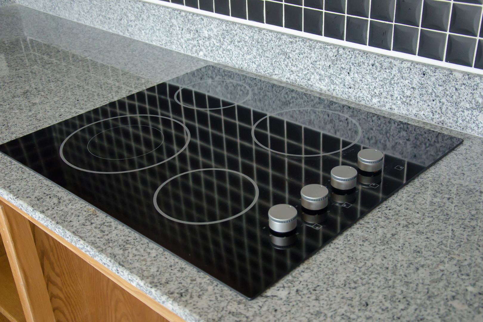 fogao ou cooktop 1 1