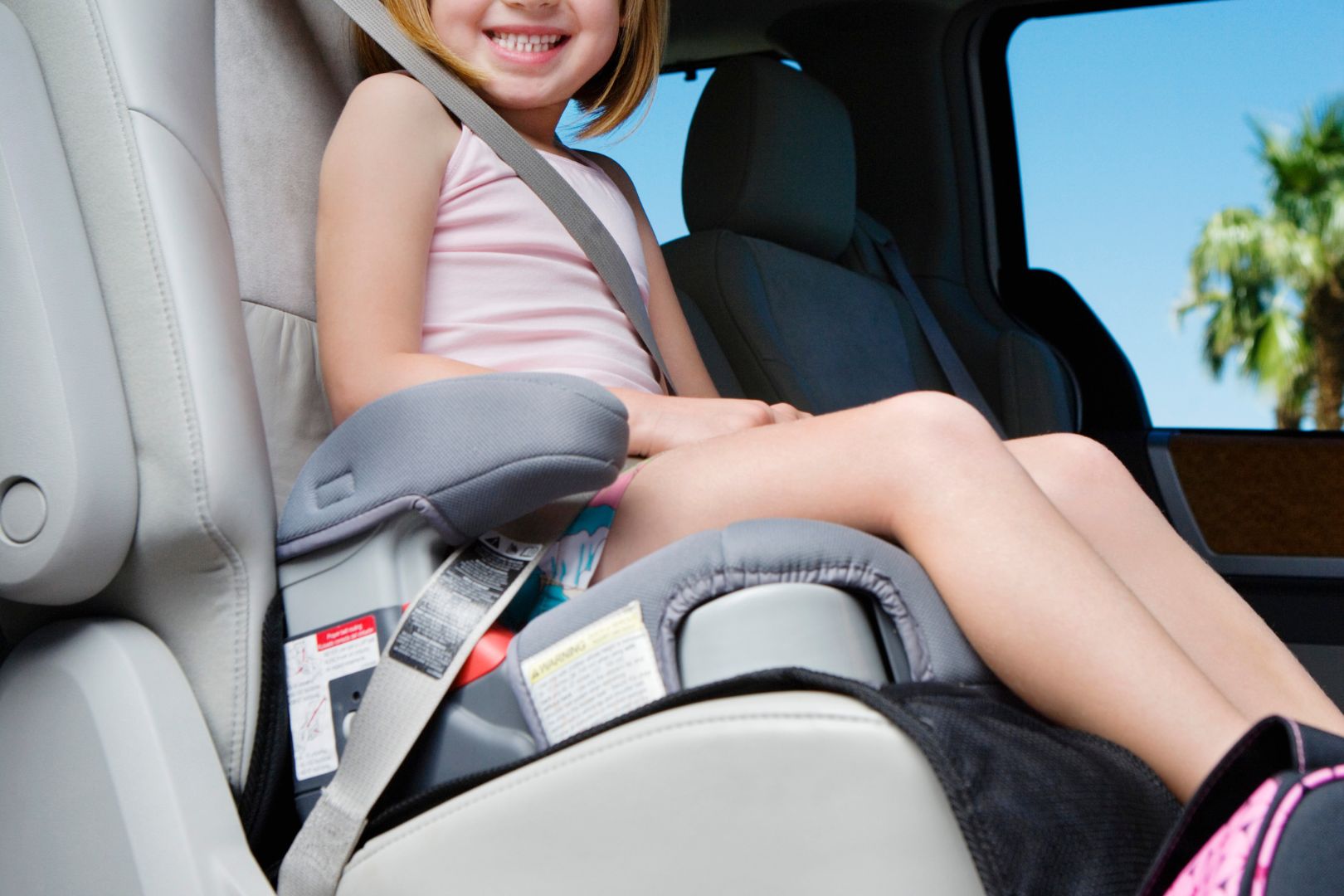 quando usar o assento de elevacao