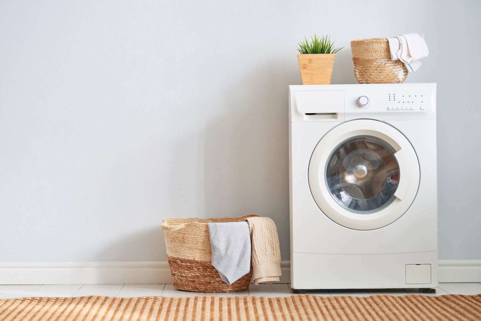 vantagens da lava e seca e da maquina de lavar 1