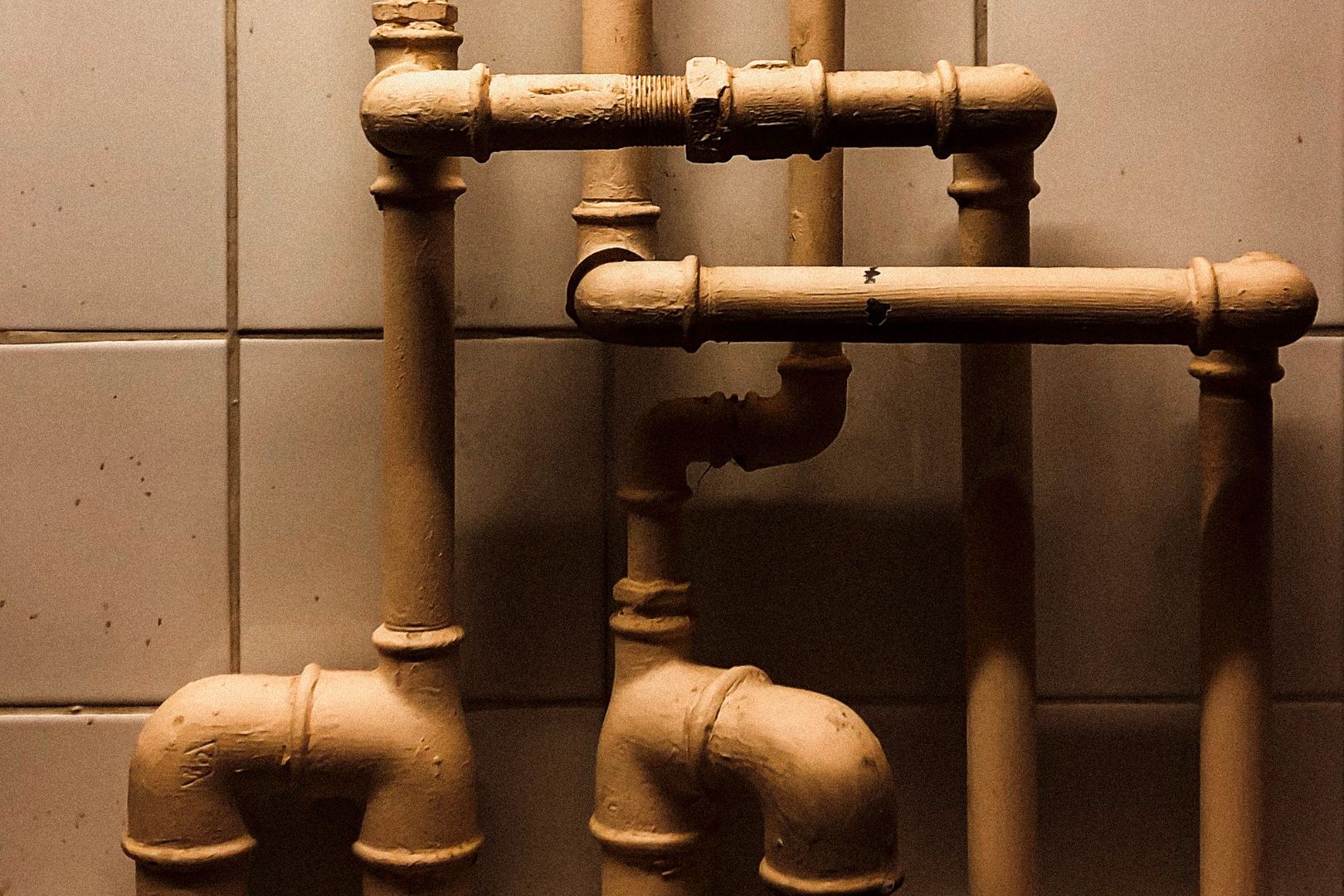 Como Evitar Cano Entupido com Habitos Simples de Manutencao