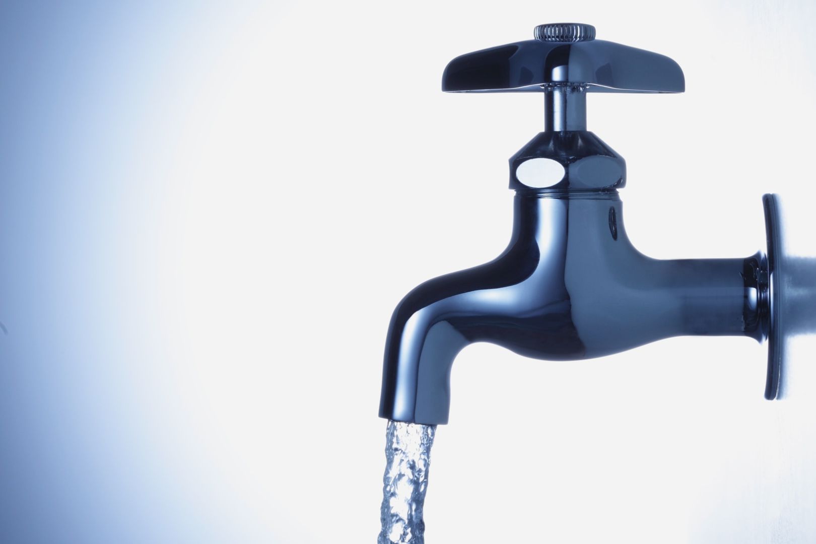 Como eliminar ar acumulado nas tubulacoes