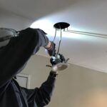 Como descobrir problemas ocultos na instalacao