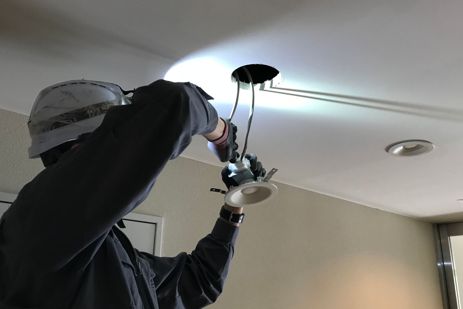 Como descobrir problemas ocultos na instalacao