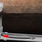 Dicas para desentupir esgoto residencial