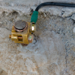 Dicas para aterramento eletrico residencial