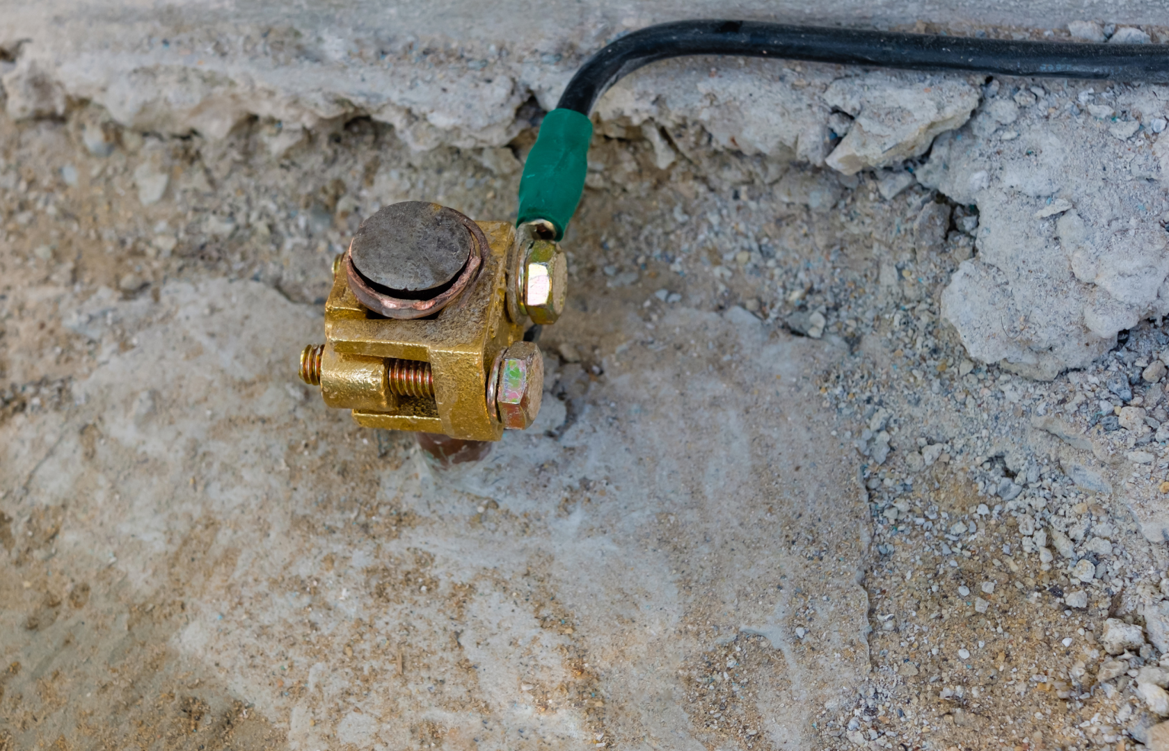 Dicas para aterramento eletrico residencial