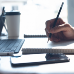 Vale a pena conversar com talkers de idiomas