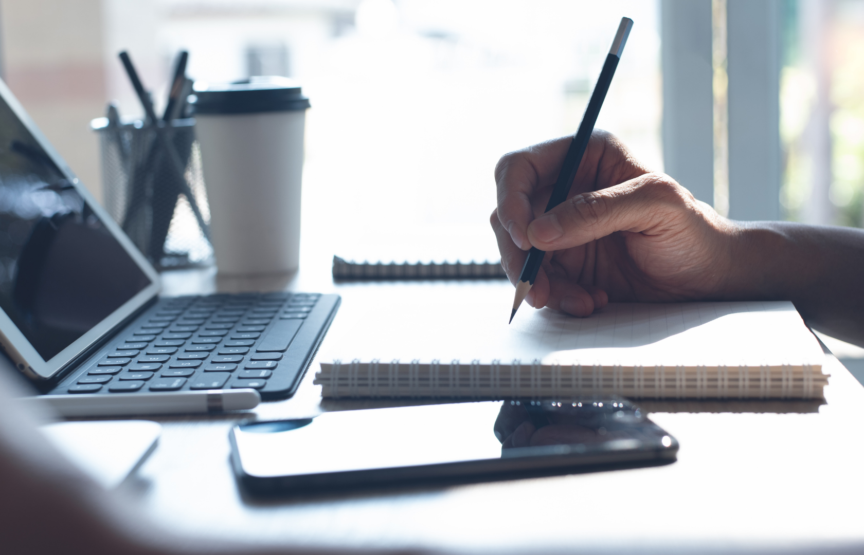 Vale a pena conversar com talkers de idiomas